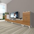 Eko 9220 Tv Üniteleri